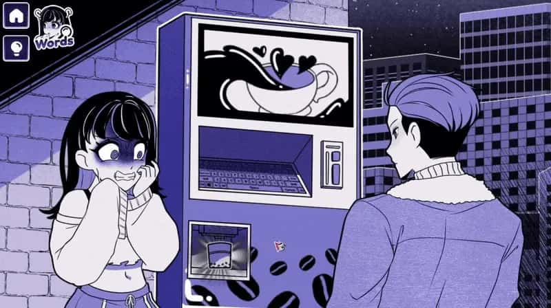 视觉数据1